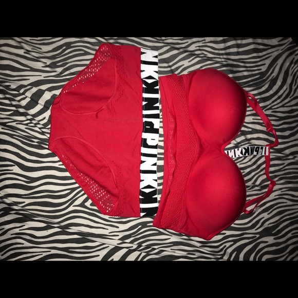 Cool and comfy set - Picture 1 of 4